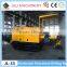China famous brand supply JL-33t horizontal directional drilling machine for sale with best price