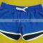 Women Gym Shorts