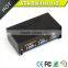Vision 2016 2ports 1x2 VGA Splitter for meeting conference