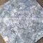 Special 800*800 blue marble tile full polished glazed porcelain tile