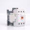 Best price Good quality circuit reversing contactor 12v