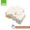 high quality 2NO 63A Telemecanique Magnetic Contactor