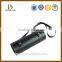 2015 Top Sale Custom Hand-made Excellent Quality Fashion Travel Cosmetic Bag