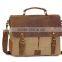 2015 top grain leather bags woman handbag fashion genuine leather handbag