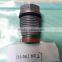 Bosch diesel fuel injector nozzle PN type DLLA154PN185