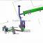 Made in China Complete Wood Pellet Production Line for sale-Peter