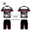 [DREAM SPORT] 3D print quality women cycling clothing manufacturer