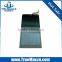 Factory price for Zenfone 5 display, for Asus Zenfone 5 front lcd screen