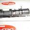 Good price diesel injector EJBR04701D EJBR03401D for Actyon Kyron A6640170221 A6640170021 in stock