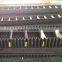 Flame Retardant Sidewall Conveyor Belt in China