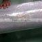 Plastic film for greenhouse