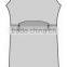 MCXA-PC04 x-ray protective aprons