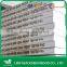 Lvl board for construction / Linyi manufacturer