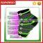 Ankle Graduated Compression Sleeves/ Plantar Fasciities Compression Foot Sleeves