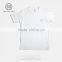 Custom OEM plain new design polo t shirt made in china