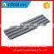 Easily Replace Microfiber Mop Cleaning Cloth Quality Choice