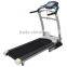 popular fitness treadmill with low price made in china / electric treadmill