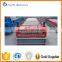 Steel Tile Type and Roof Use double layer roll forming machine
