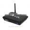 2016 New Arrival tv box G7 Amlogic S905 Quad Core 64-bit Andorid 5.1 2GB/16GB 2.4GHz Kodi Pre-installed H.265