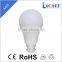 L-A60 A60 bulb e27 14w 1260lm High lumen lighting good leds energy saving e27 led light bulb