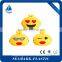 2016 bulk wholesale silicone coin purse with customized logo printed