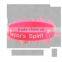 2016 bulk cheap plain silicone wristbands bracelets for activity