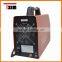 WS/TIG-250A Inverter DC arc Welder Machine 220V20-200A-6KVA