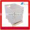 water source heat pump (geothermal heat pump)