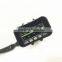 A/T Inhibitor Switchh for Mitsubishi Pajero Montero Sport OEM#MR263257 /8604A015
