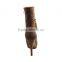 high heel half boots suede boots women ladies