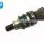 Fuel injector/Nozzle for Ni-ssan 300ZX 3.0L OEM# 16600-66U00/1660066U00