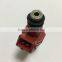 Fuel Injector/Nozzle for D21 Pickup OEM# 16600-86G10/16600-86G00/JS21-1