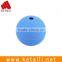 Hot Sale Fashion Product silicone Ice cube tray