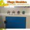 Full Automatic PVC PE Wine Capusle Making Machine (Ruian Kings Brand)