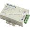 110V to 240V 12V3A Power Supply for Lock