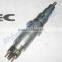Cummin ISDe fuel injection system of diesel engine 4937065                        
                                                Quality Choice