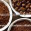 India High Quality Roasted Arabica / Robusta Coffee Beans for best price
