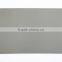 wholesale FDA/LFGB food grade silicone baking mat
