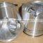 DCEC ISBe car diesel engine piston 4897512