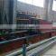 cold draw machine China manufacturer