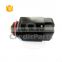 Chinese famous brand new diesel fuel pump suction air control valve 17059524 , ICD00127, AT59524R, 93227674, 17059524