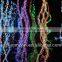 best price wholesale led waterfall light for christmas decorative