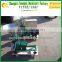 Poultry feed pellet mill and feed pellet machine