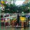 manufacture fake plant artificial banyan tree