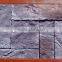 castle stone,wall cladding stone for house,interior wall decorative panel
