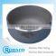 good quality jis/sus 201 stainless steel tube fitting