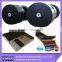 Good quality cold Resistant weather conveyor belt, belts export,agricultural belts