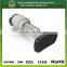 Flavor Enhancer Tenderizer meat tenderizer with plastic flavor injector