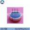Temperature compensated ceramic sensor for sale,0~200bar good price ceramic pressure sensor