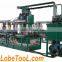 Cutting disc making machine suppliers